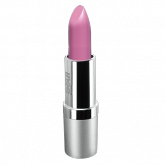 KISS ME COLEÇÃO GO MATTE! BATOM EFEITO FOSCO TULIP