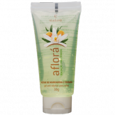 GEL ANTISSÉPTICO PARA AS MÃOS