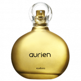 AURIEN DEO COLÔNIA, 95ml