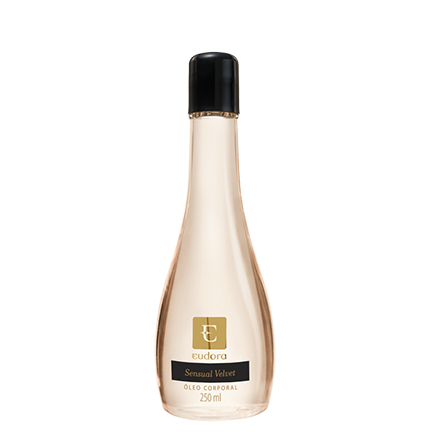 ÓLEO CORPORAL, 250 ml