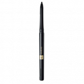 ABSOLUTE CONTOUR LÁPIS RETRÁTIL PARA OLHOS BLACK