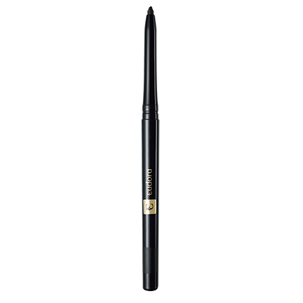 ABSOLUTE CONTOUR LÁPIS RETRÁTIL PARA OLHOS BLACK