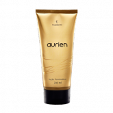 AURIEN LOÇÃO ILUMINADORA CORPORAL, 200ml