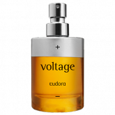ORANGE VOLTAGE DEO COLONIA, 25 ml